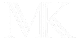 Mora Kogan Automaquillaje